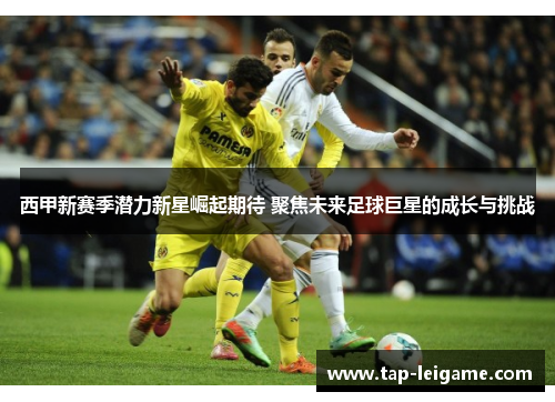 西甲新赛季潜力新星崛起期待 聚焦未来足球巨星的成长与挑战